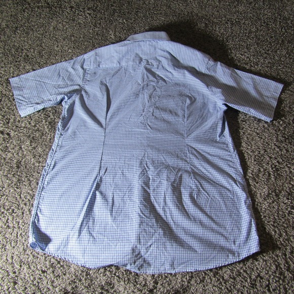 Item Sold - Picture 3 of 14